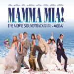 Super Trouper