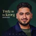 Dankzij Jou
